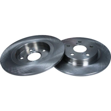 19-1870 Bremsscheibe