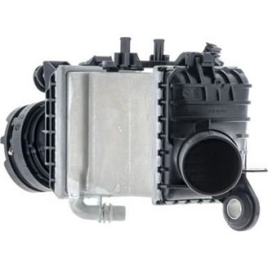 Mahle | Ladeluftkühler | CI 616 000P