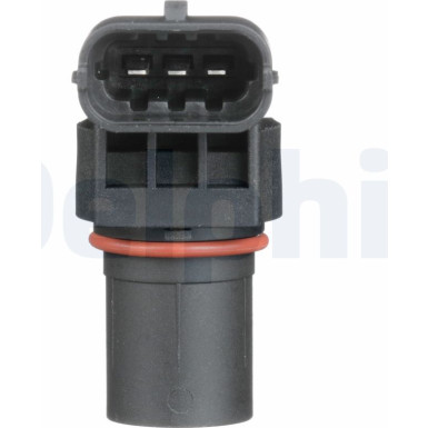 SS11007 Sensor, Nockenwellenposition