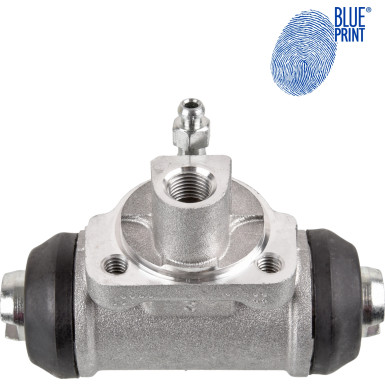 ADN14467 Radbremszylinder