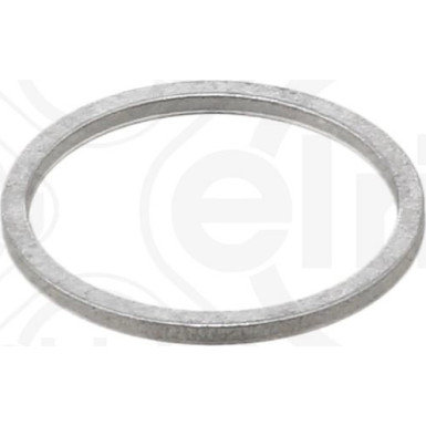 079.820 Dichtring 079.820 Dichtring