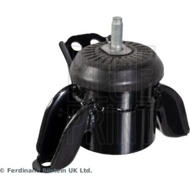 Blue Print | Lagerung, Motor | ADBP800423