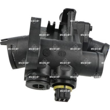 NRF | Thermostat, Kühlmittel | 725240