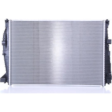 60061 Kühler, Motorkühlung