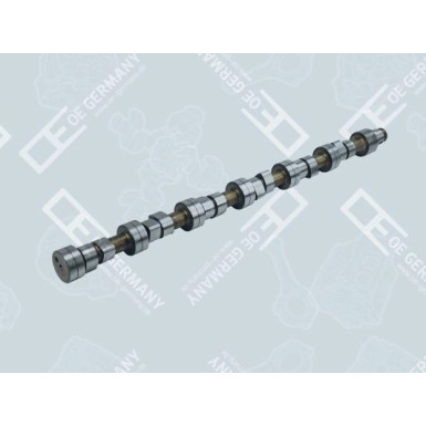 OE Germany | Nockenwelle | 05 0500 900000