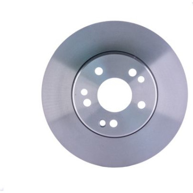 Hella | Bremsscheibe | 8DD 355 103-031