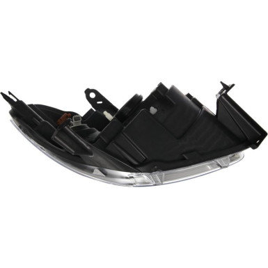 Valeo | Hauptscheinwerfer | 044775