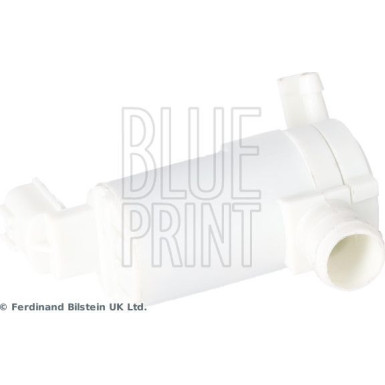 Blue Print | Waschwasserpumpe, Scheibenreinigung | ADN10311