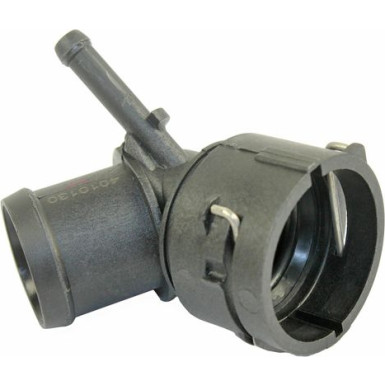 4010130 Anschlussstutzen, Kühlmittelleitung 4010130 Anschlussstutzen, Kühlmittelleitung