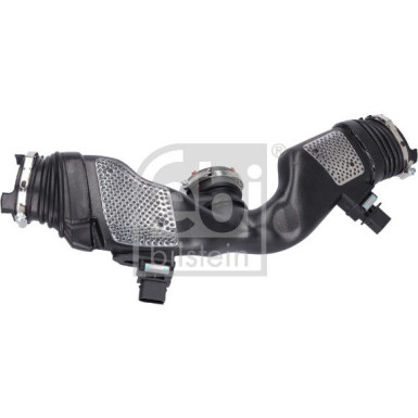 198041 Luftmassenmesser febi Plus