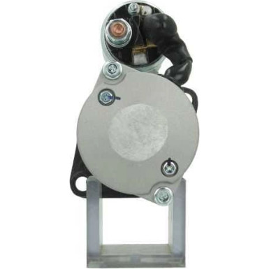 240.001.112.200 Starter +Line Original 240.001.112.200 Starter +Line Original