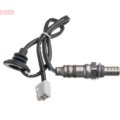 DOX-2067 Lambdasonde