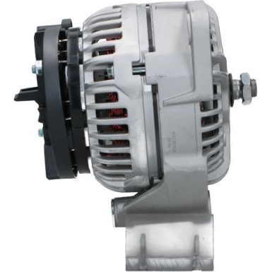 PSH | Generator | 556.506.080.010