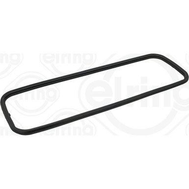 557.910 Dichtung, Ölwanne 557.910 Dichtung, Ölwanne