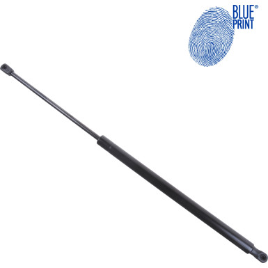 ADG05843 Gasfeder, Koffer-/Laderaum ADG05843 Gasfeder, Koffer-/Laderaum