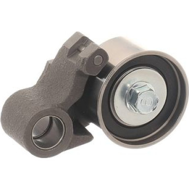 SKF | Spannrolle, Zahnriemen | VKM 74620