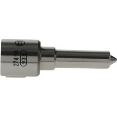 BOSCH | Düse | 0 433 175 250
