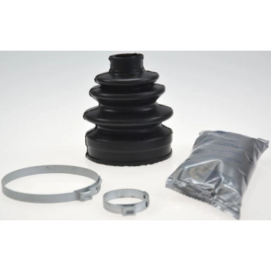 22079 Faltenbalgsatz, Antriebswelle