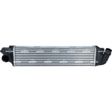 30968 Ladeluftkühler 30968 Ladeluftkühler