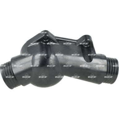 NRF Kühlmittelflansch 775096