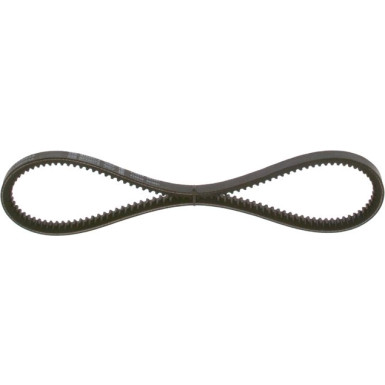 1 987 947 649 Keilriemen