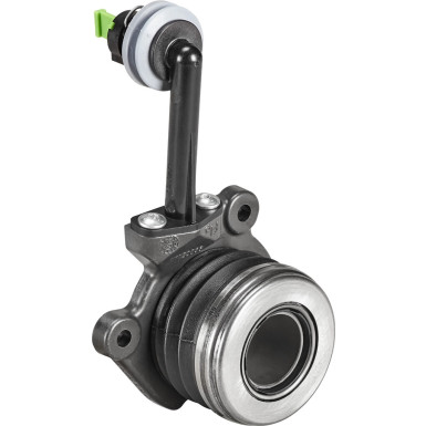 810079 Zentralausrücker, Kupplung