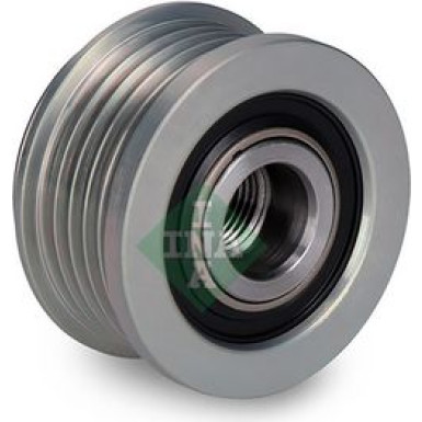 535 0359 10 Generatorfreilauf