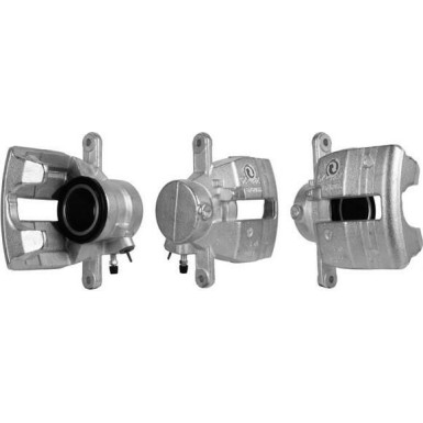 FCL694643 Bremssattel PREMIER