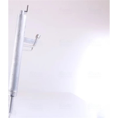 940471 Kondensator, Klimaanlage