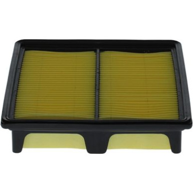 BOSCH 1 457 433 955 Luftfilter