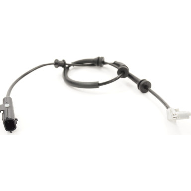 GEBE | Sensor, Raddrehzahl | 9 1793 1