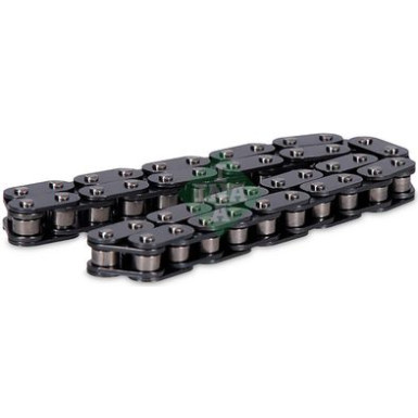 553 0124 10 Kette, Ölpumpenantrieb