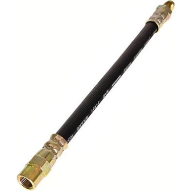 52-0101 Bremsschlauch