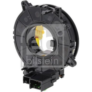 febi bilstein | Wickelfeder, Airbag | 197373