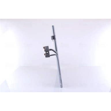 940379 Kondensator, Klimaanlage