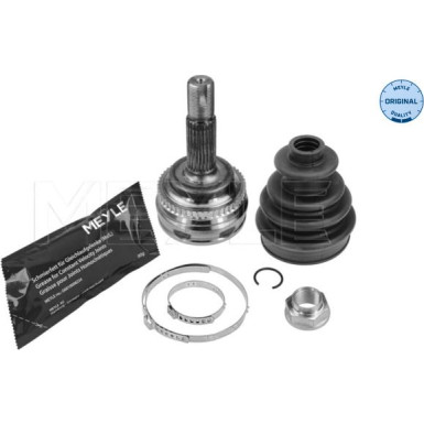 Meyle Gelenksatz, Antriebswelle MEYLE-ORIGINAL: True to OE 30-14 498 0034