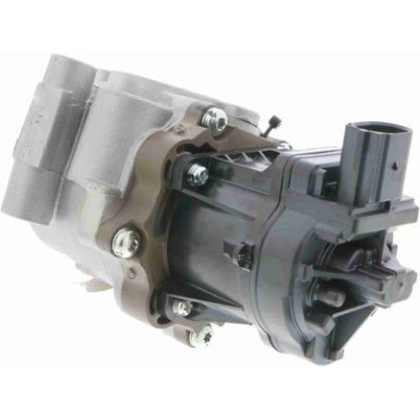 V24-63-0018 AGR-Ventil, Abgassteuerung Original VEMO Qualität