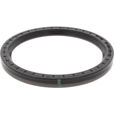 01033415B Wellendichtring, Radnabe