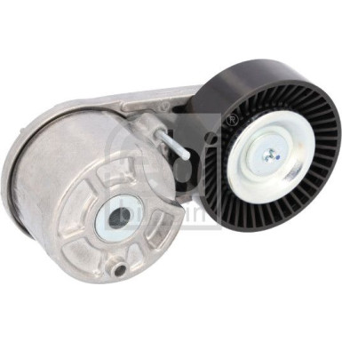 FEBI BILSTEIN 184900 Riemenspanner, Keilrippenriemen