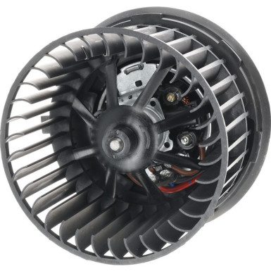 884689 Innenraumgebläse