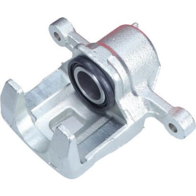 Maxgear | Bremssattel | 82-1118