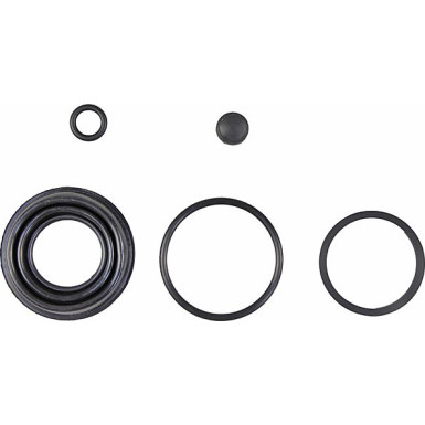 114-0140 Reparatursatz, Bremssattel GREENPARTS 114-0140 Reparatursatz, Bremssattel GREENPARTS