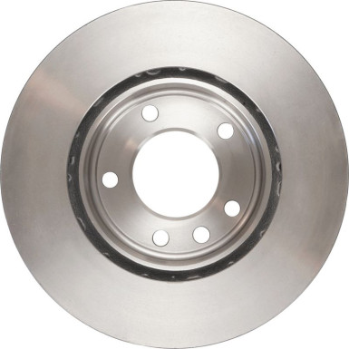 DF4763S Bremsscheibe TRW SINGLE DF4763S Bremsscheibe TRW SINGLE