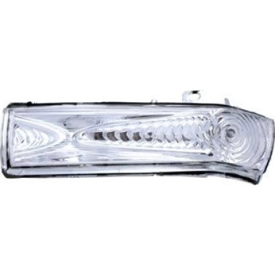 6201929 Blinkleuchte