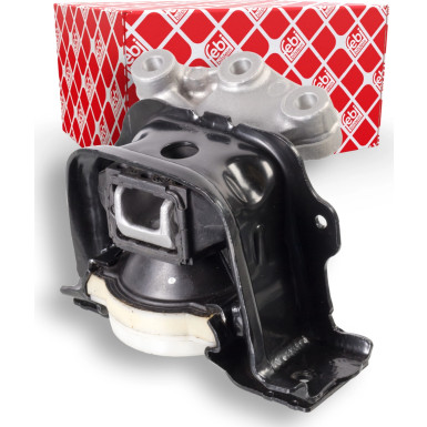 FEBI BILSTEIN 107176 Motorlager