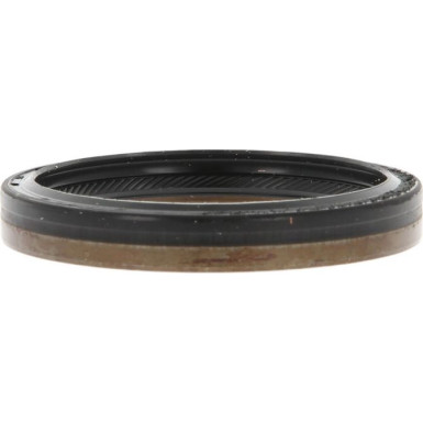 Corteco | Wellendichtring, Verteilergetriebe | 01035424B