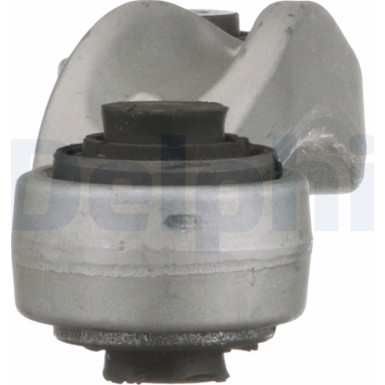 Delphi Lenker, Radaufhängung TC2839 Delphi Lenker, Radaufhängung TC2839