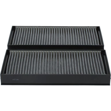 BOSCH 1 987 432 419 Innenraumfilter BOSCH 1 987 432 419 Innenraumfilter