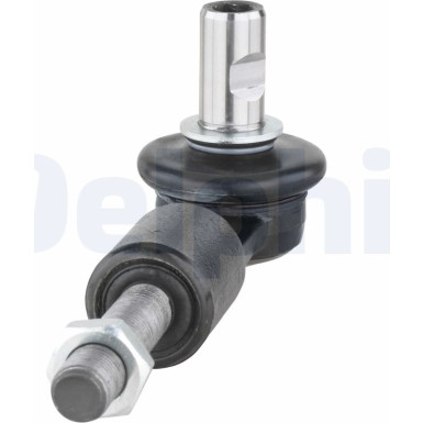 TA1583 Spurstangenkopf TA1583 Spurstangenkopf