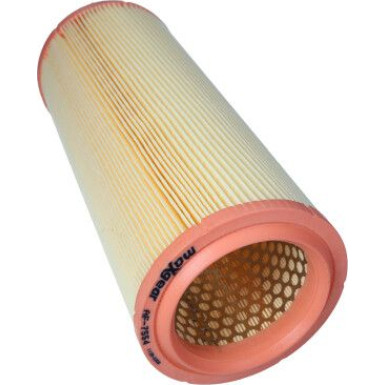 Maxgear | Luftfilter | 26-0319